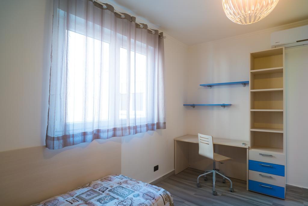 Apartment Molo B Portoferraio