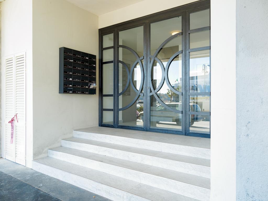 Apartment Molo B Portoferraio